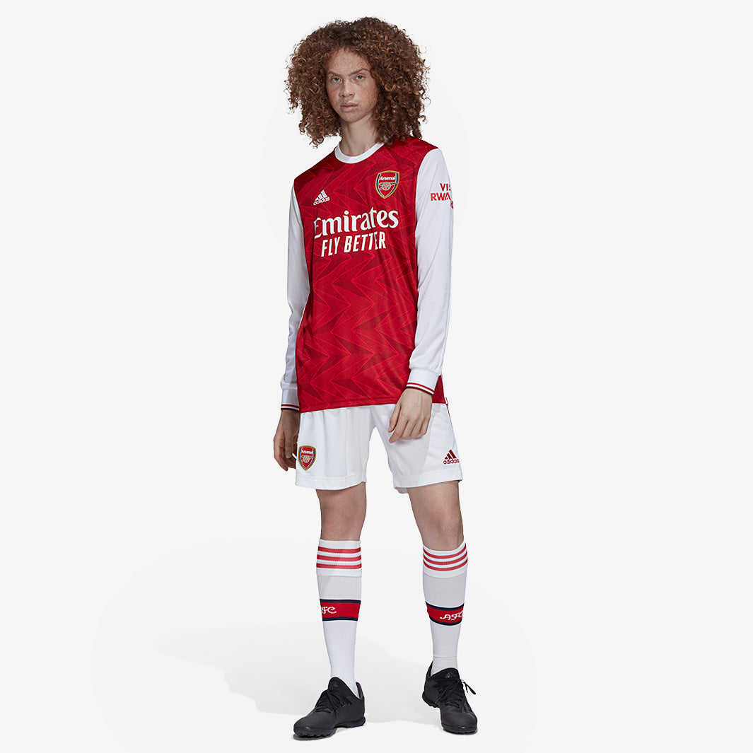 Gallery_1