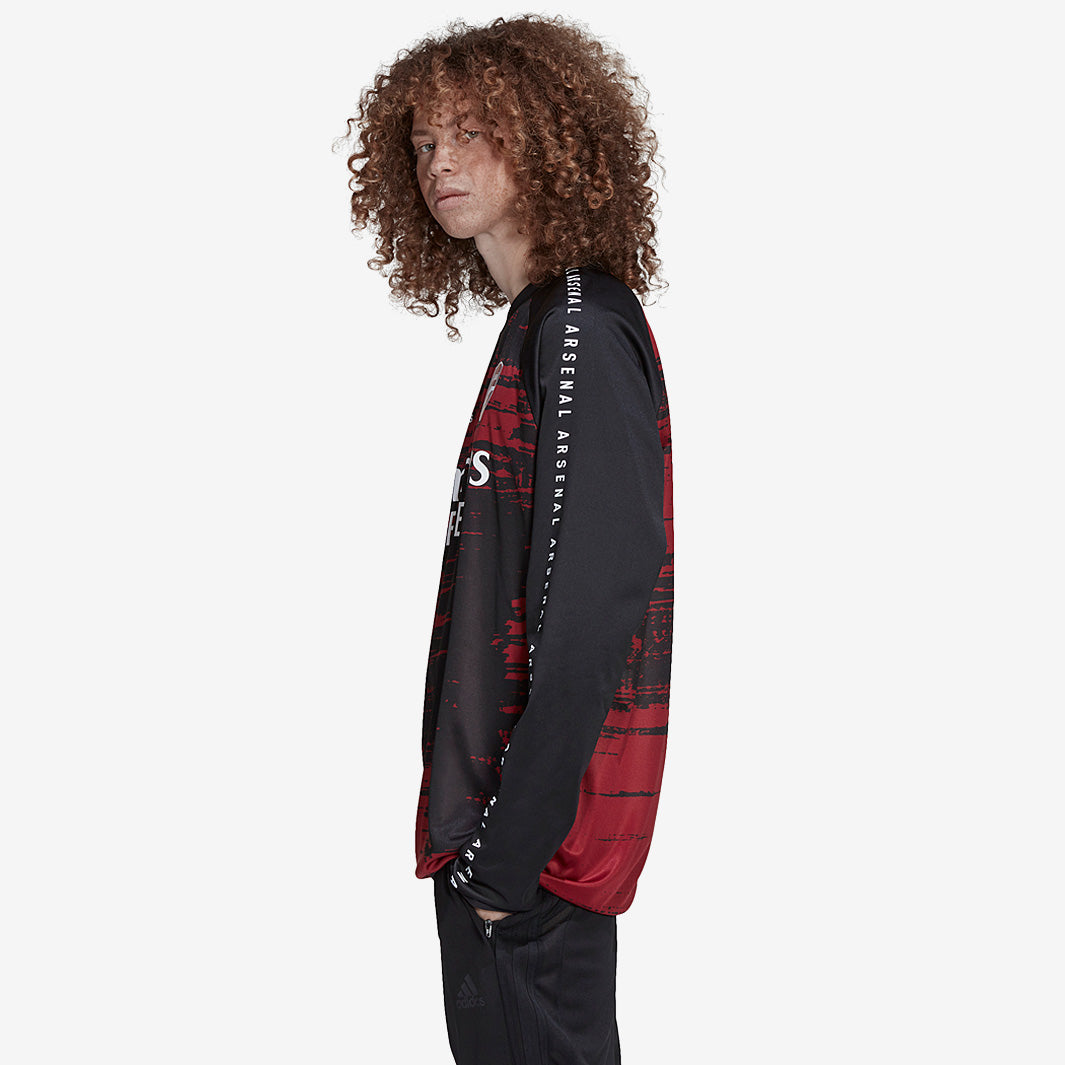 Gallery_1