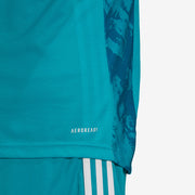 Gallery_4