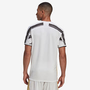 Gallery_2