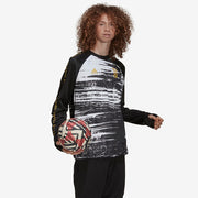 Gallery_1