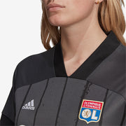 Gallery_2
