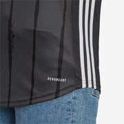 Gallery_3