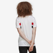 Gallery_2