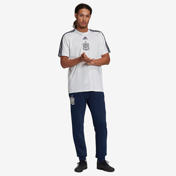 Gallery_1
