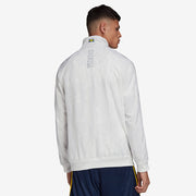 Gallery_2