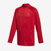 Main