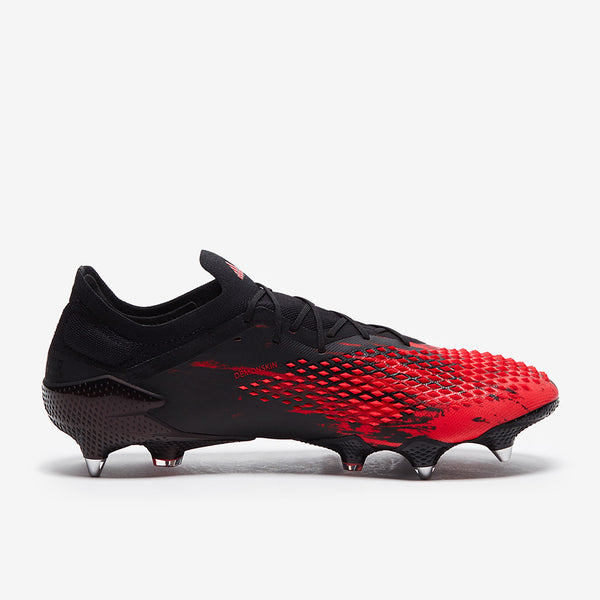 adidas Predator Mutator 20.1 Low SG