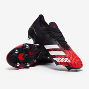 adidas Predator Mutator 20.1 Low SG