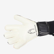 Gallery_2