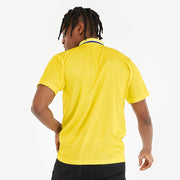 Gallery_2