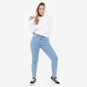 Gallery_1