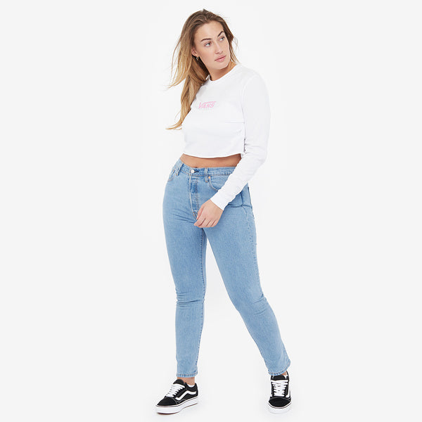 Gallery_1