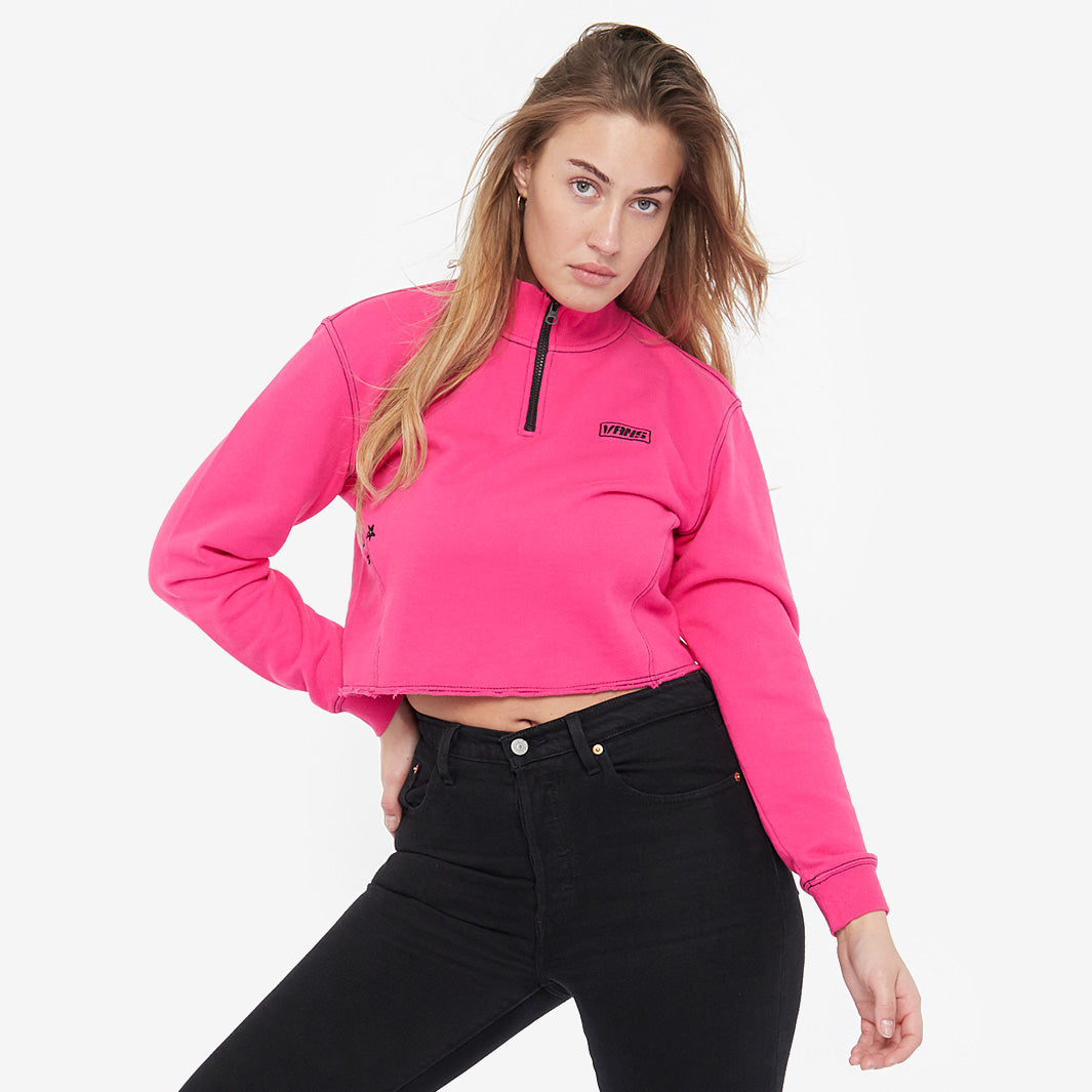 Main
