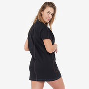 Gallery_2