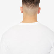 Gallery_5