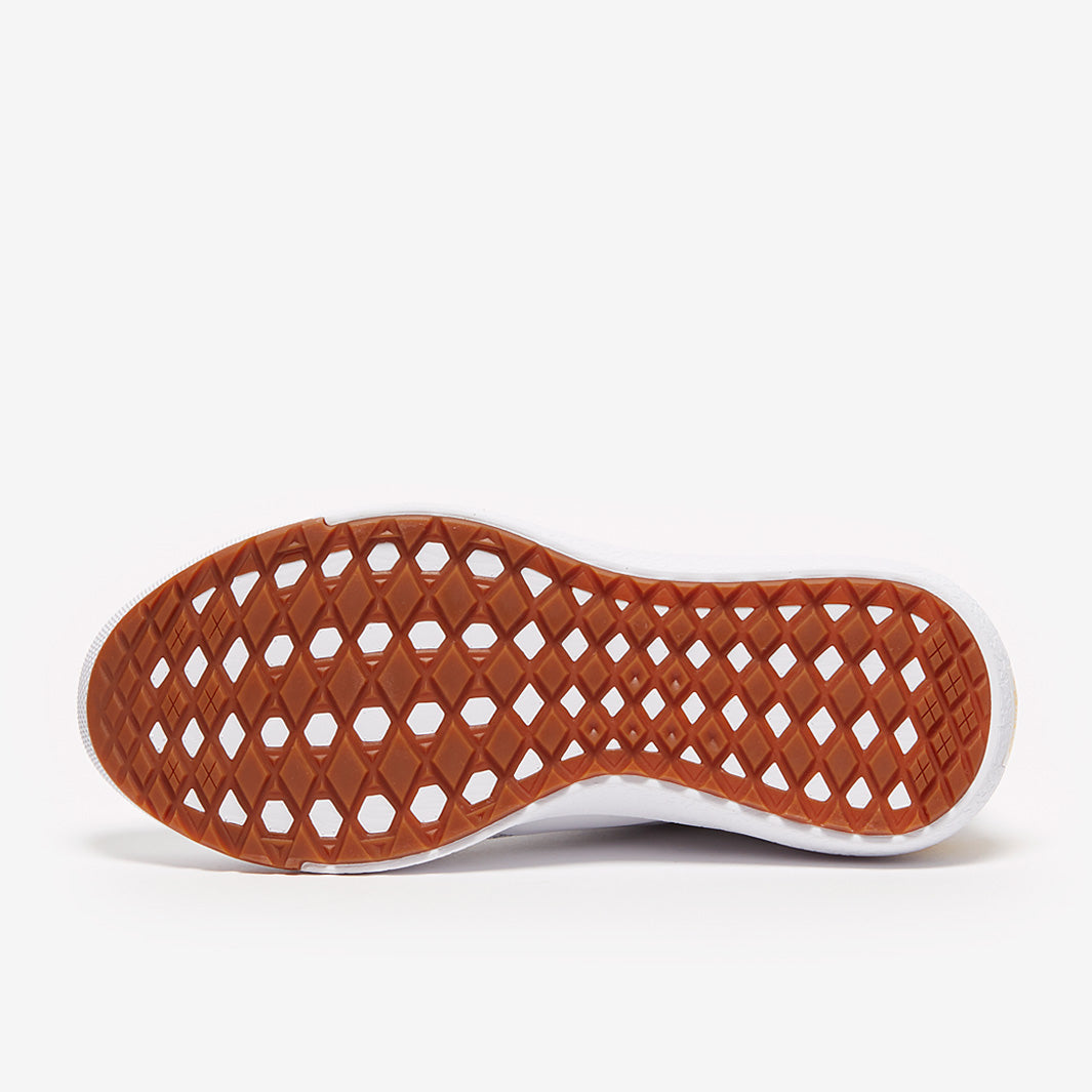 Gallery_3