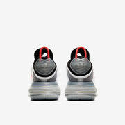 Gallery_4