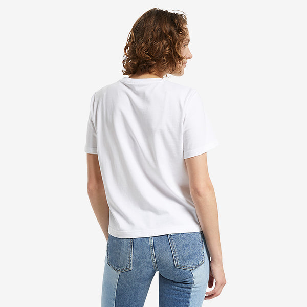 Gallery_2