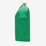 Gallery_2