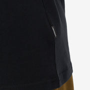 Gallery_4