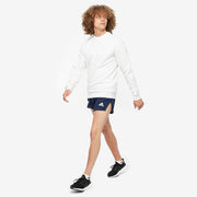 Gallery_1