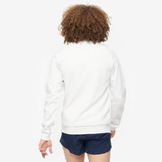Gallery_2