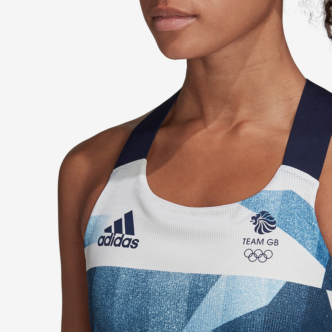 Gallery_3
