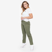 Gallery_1