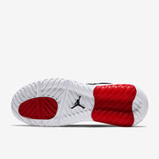 Gallery_3