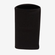 Gallery_1