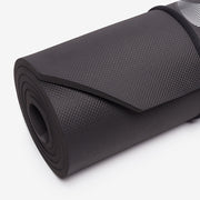 Gallery_1