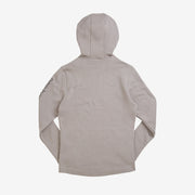 Gallery_1