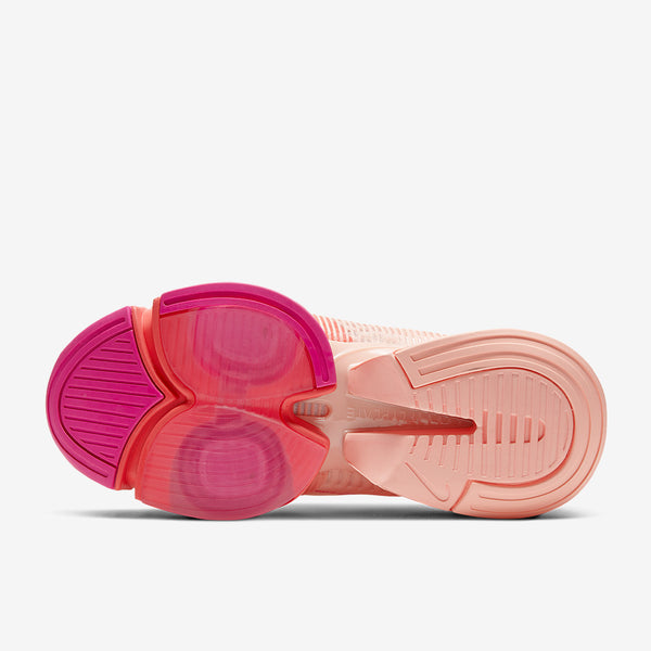 Gallery_3