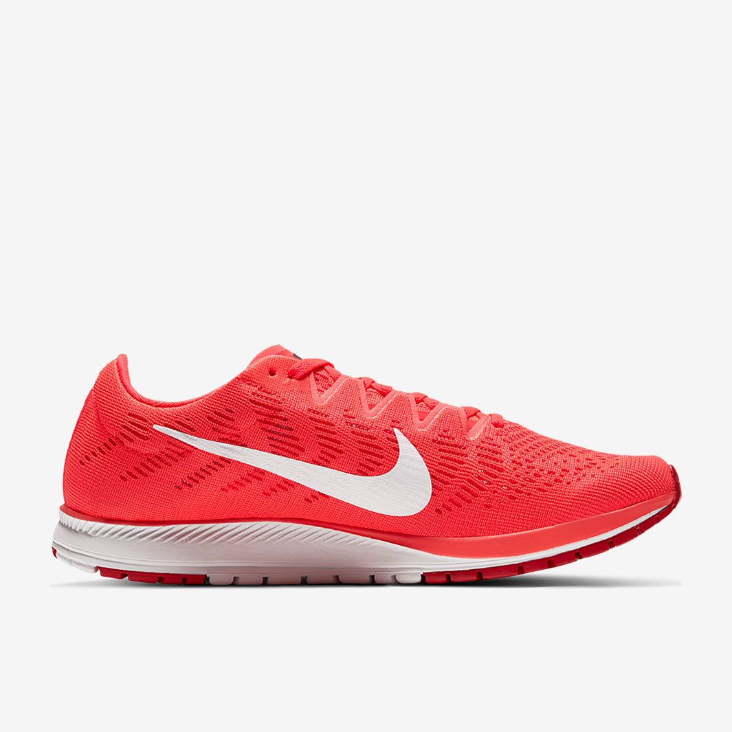 Gallery_2