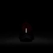Gallery_5