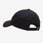 Gallery_1