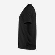 Nike Junior Park VII SS Shirt