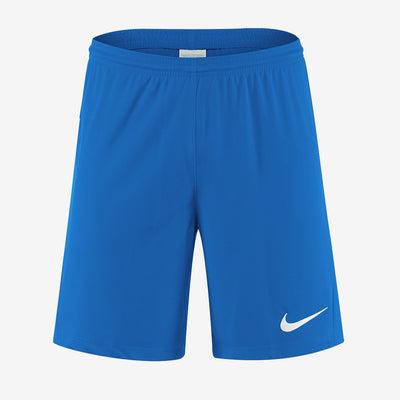 Kids Shorts