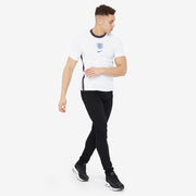 Gallery_1