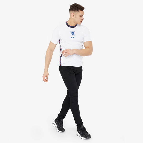 Gallery_1