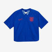 Main