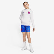 Gallery_1
