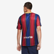Gallery_2
