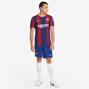 Gallery_1