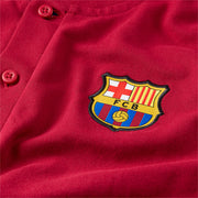 Gallery_2