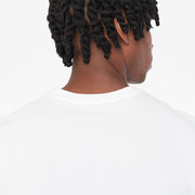 Gallery_5