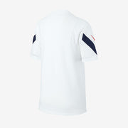 Gallery_1