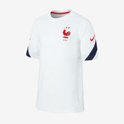 Main