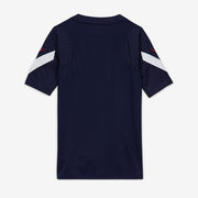 Gallery_1